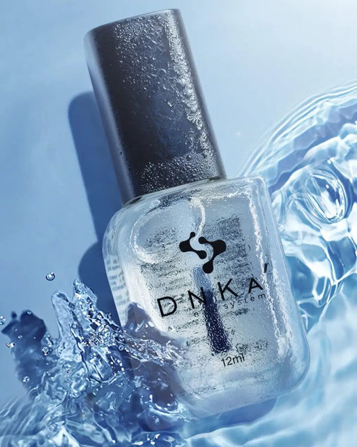 ULTRA BOND "DNKa", 12 ml - Ivaka Store