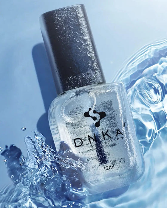 ULTRA BOND "DNKa", 12 ml - Ivaka Store