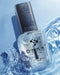 ULTRA BOND "DNKa", 12 ml - Ivaka Store