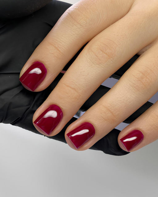 DARK Gel Polish 159, 10 ml - Ivaka Store