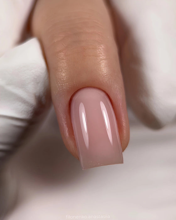 DARK Iconic Gel 12, 15-30 ml