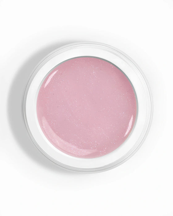 DARK Smart Builder Gel 34, 15 ml - Ivaka Store