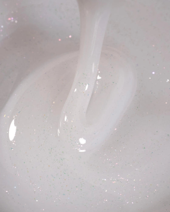 DARK Smart Builder Gel 26, 15 ml - Ivaka Store