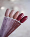 DARK Gel Polish 039, 6 ml - Ivaka Store