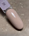DARK Gel Polish 039, 6 ml - Ivaka Store