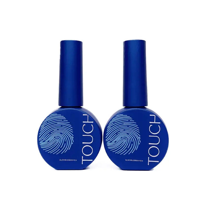 TOUCH Cover base 13ml, 02