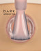 DARK Apricot Top, 10 ml - Ivaka Store