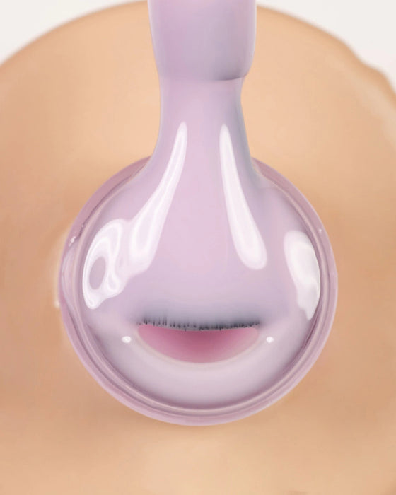 DARK Pro Base 20, 15 ml - Ivaka Store