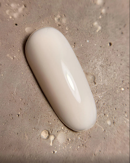 DARK Pro Base 49, 15 ml - Ivaka Store