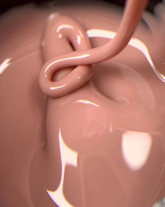 DARK Medium Gel №07, 15-30 ml