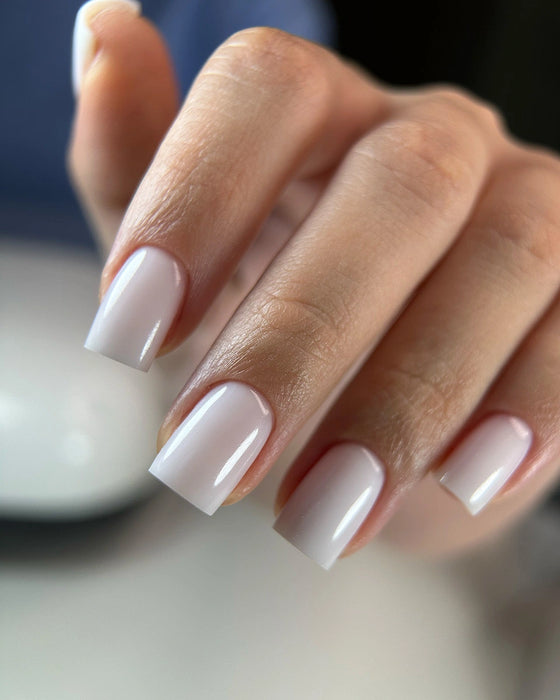 DARK Smart Builder Gel 02, 15-30 ml