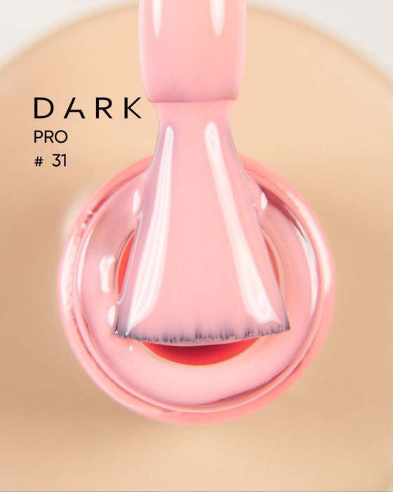 DARK Pro Base 31, 15 мл