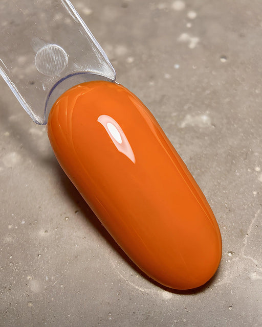 DARK Gel Polish 099, 6 ml - Ivaka Store