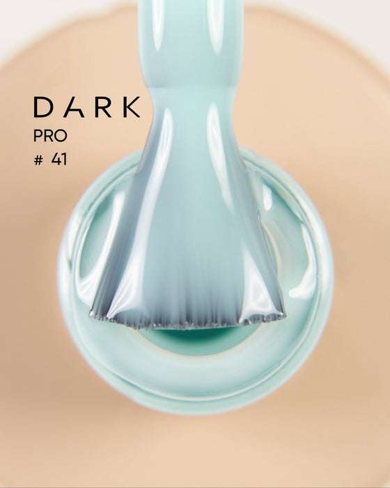 DARK Pro Base 41, 15 мл