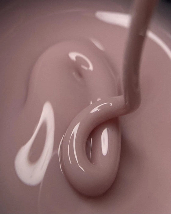 DARK Medium Gel №16, 15 ml