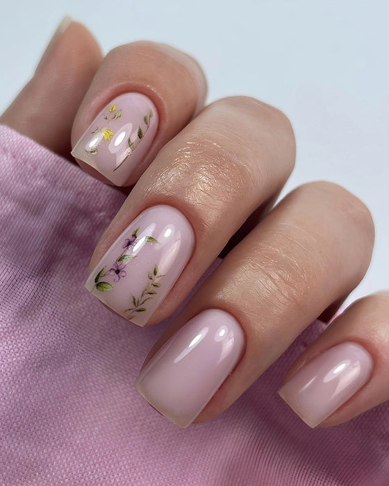 DARK Pro Base 20, 15 ml - Ivaka Store