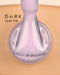 DARK Lilac Top, 10 ml - Ivaka Store