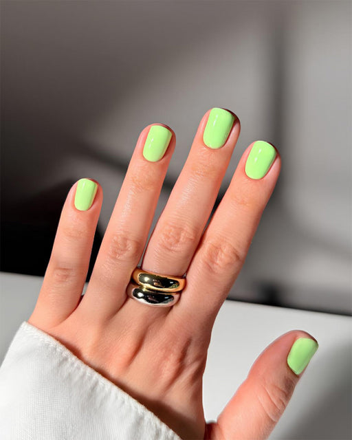 DARK Gel Polish 147, 10 ml - Ivaka Store