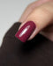 DARK Gel Polish 140, 10 ml - Ivaka Store