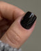 DARK Gel Polish 126, 10 ml - Ivaka Store