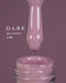 DARK Gel Polish 088, 6 ml - Ivaka Store