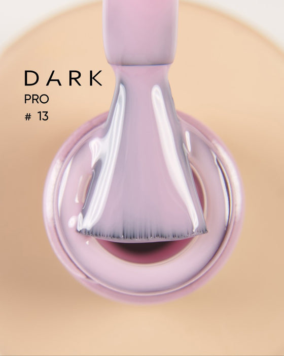 DARK Pro Base 13, 15-30 мл
