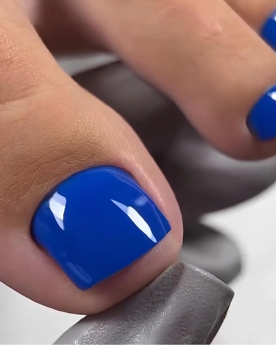 DARK Gel Polish 025, 6 ml