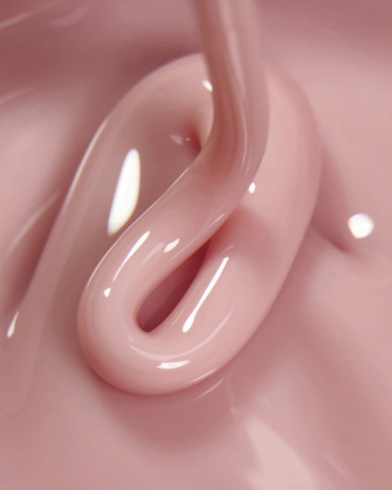 DARK Smart Builder Gel 03, 15-30 ml