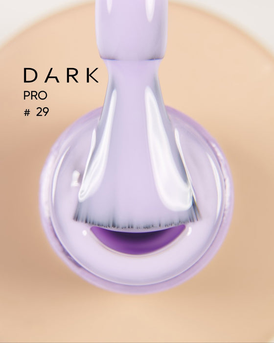 DARK Pro Base 29, 15 мл