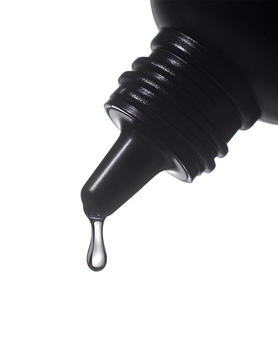 DARK Top No Wipe, 15-50 ml