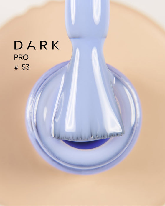 DARK Pro Base 53, 15 мл