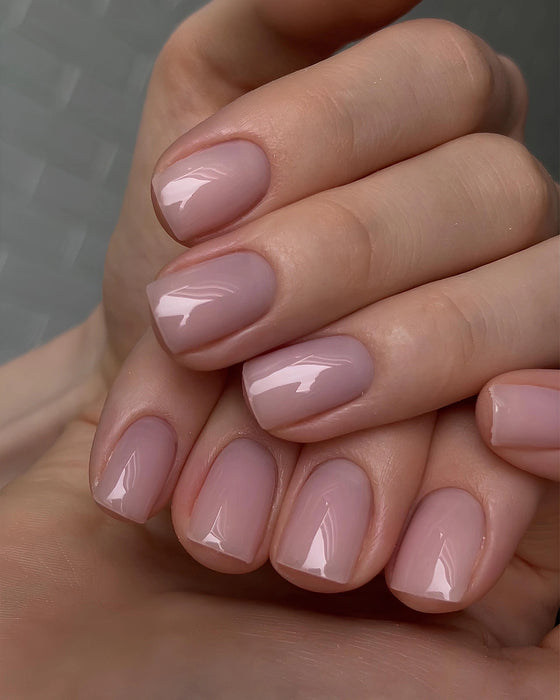 DARK Iconic Gel 13, 15-30 ml