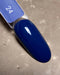 DARK Gel Polish 024, 6 ml - Ivaka Store