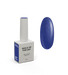 Gel Polish NAILSOFTHEDAY Crystal-262, 10 ml - Ivaka Store