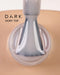 DARK Ivory Top, 10 ml - Ivaka Store