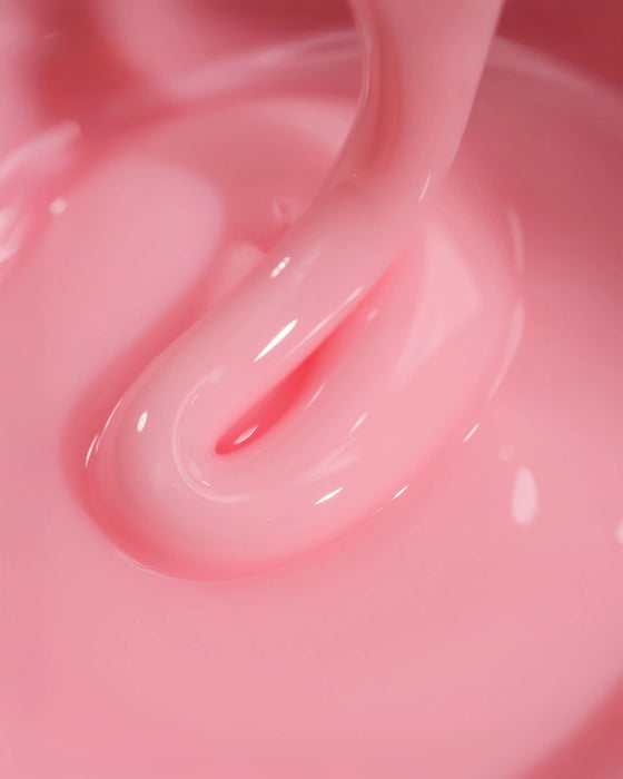 DARK Iconic Gel 15, 15-30 ml