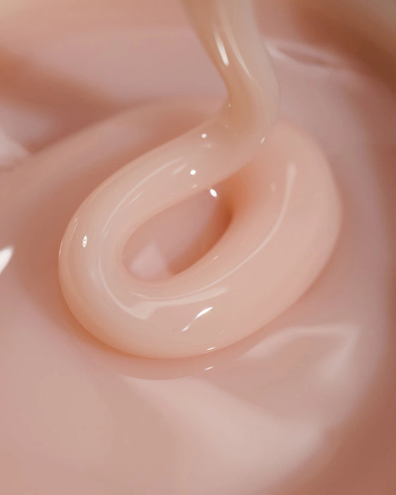 DARK Iconic Gel 05, 15-30 ml