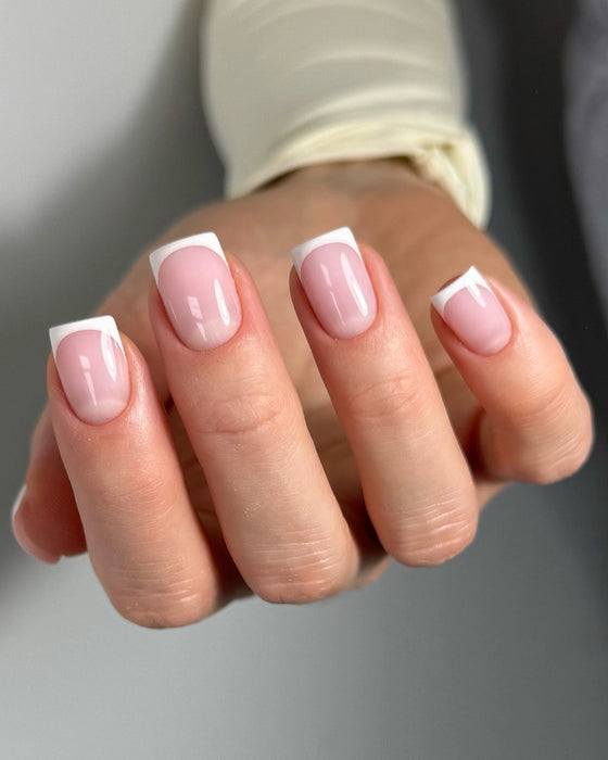 DARK Medium Gel №03, 15-30 ml