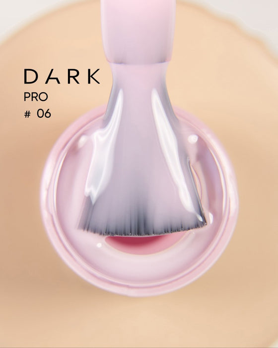 DARK Pro Base 06, 15-30 мл