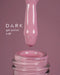 DARK Gel Polish 089, 6 ml - Ivaka Store