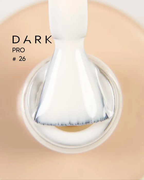 DARK Pro Base 26, 15 мл