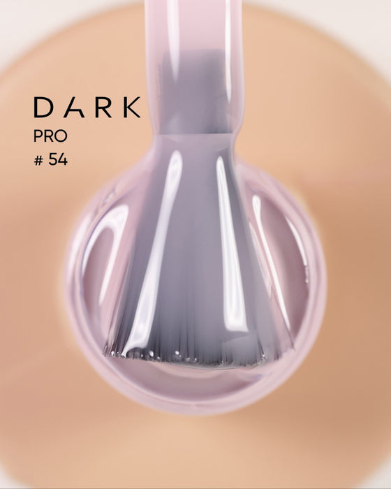 DARK Pro Base 54, 15-30 мл