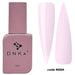FAST GEL "DNKa", 12 ml #0004 Thalia - Ivaka Store