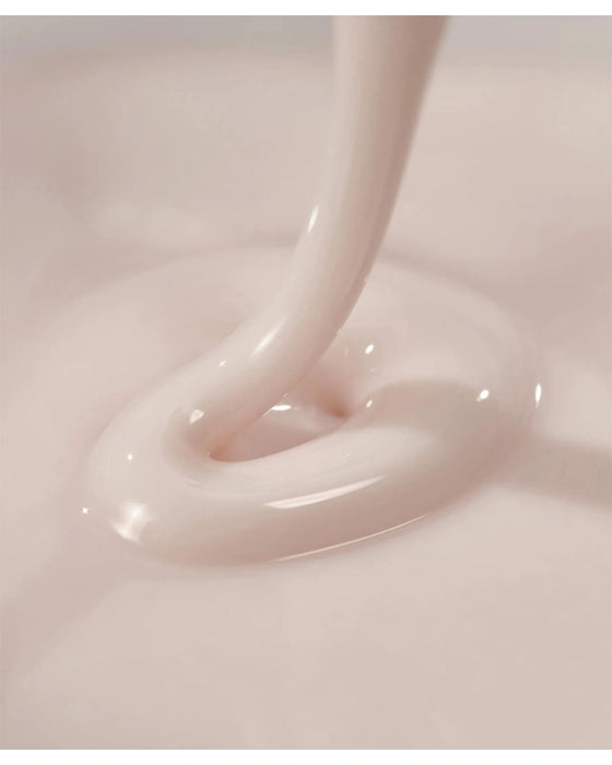 DARK Medium Gel №18, 15 ml