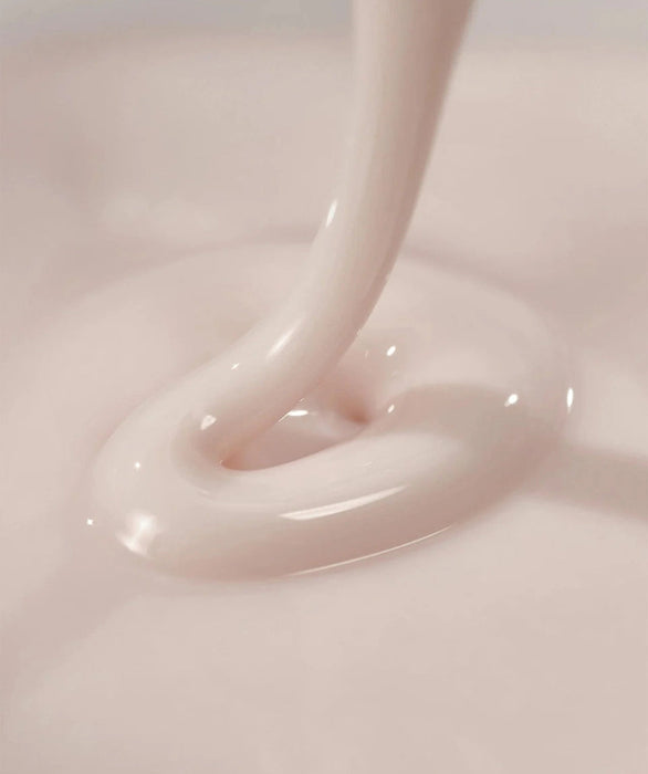 DARK Medium Gel №18, 15 ml - Ivaka Store
