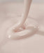 DARK Medium Gel №18, 15 ml - Ivaka Store