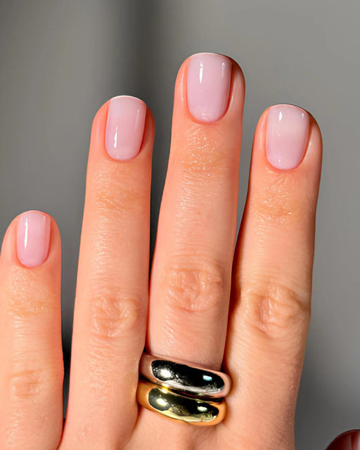 DARK Peony Top, 10 ml - Ivaka Store