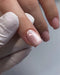 DARK Gel Polish Cat Eye 08, 10 ml - Ivaka Store