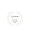 DARK Smart Builder Gel 32, 15 ml - Ivaka Store