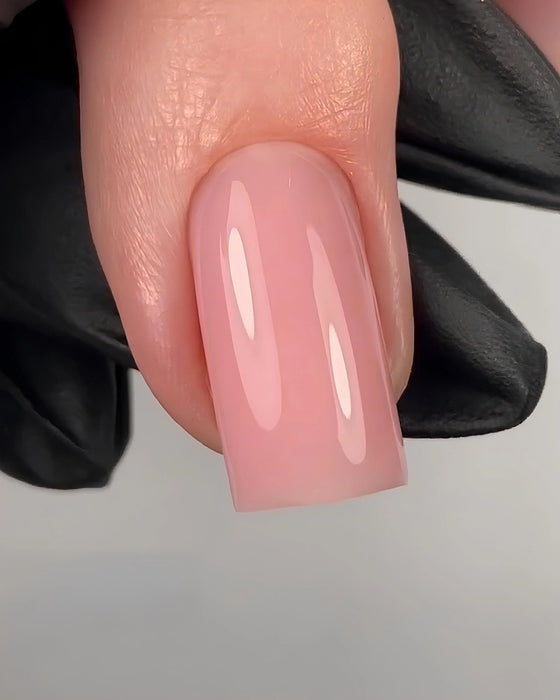 DARK Medium Gel №10, 15-30 ml